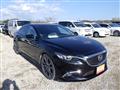 2017 Mazda Atenza