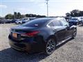 2017 Mazda Atenza