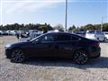 2017 Mazda Atenza