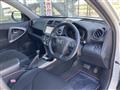2011 Toyota Vanguard