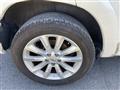 2011 Toyota Vanguard