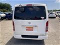 2013 Toyota Hiace