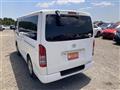 2013 Toyota Hiace