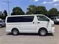 2013 Toyota Hiace
