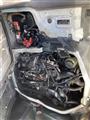 2013 Toyota Hiace