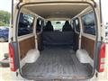 2013 Toyota Hiace