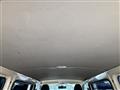 2013 Toyota Hiace
