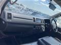 2013 Toyota Hiace