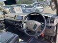 2013 Toyota Hiace