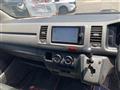 2013 Toyota Hiace