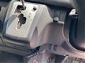 2013 Toyota Hiace