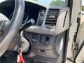 2013 Toyota Hiace