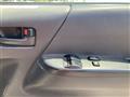 2013 Toyota Hiace