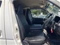 2013 Toyota Hiace
