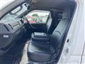 2013 Toyota Hiace