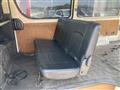 2013 Toyota Hiace