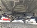 2013 Toyota Hiace