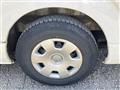 2013 Toyota Hiace
