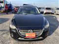 2019 Mazda Demio