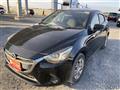 2019 Mazda Demio