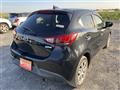 2019 Mazda Demio