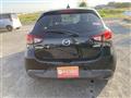 2019 Mazda Demio