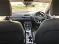 2019 Mazda Demio