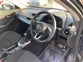 2019 Mazda Demio