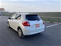 2007 Toyota Auris