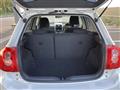2007 Toyota Auris