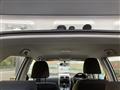 2007 Toyota Auris