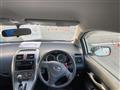 2007 Toyota Auris