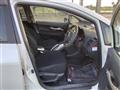 2007 Toyota Auris
