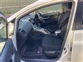 2007 Toyota Auris