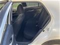 2007 Toyota Auris