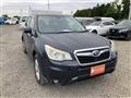 2013 Subaru Forester