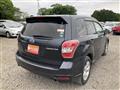 2013 Subaru Forester