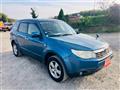 2009 Subaru Forester