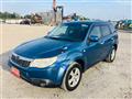2009 Subaru Forester