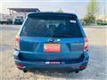 2009 Subaru Forester