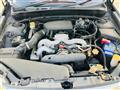 2009 Subaru Forester