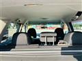 2009 Subaru Forester