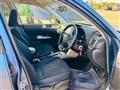 2009 Subaru Forester