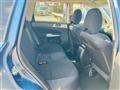 2009 Subaru Forester