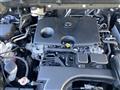 2022 Toyota Harrier