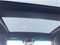 2022 Toyota Harrier