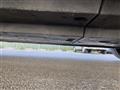 2022 Toyota Harrier