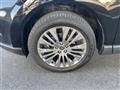 2022 Toyota Harrier