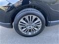 2022 Toyota Harrier