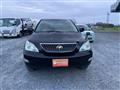 2005 Toyota Harrier